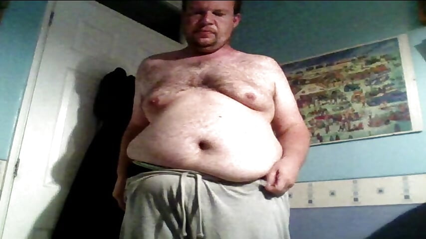 my first strip video - video by OceanicMajority cam model