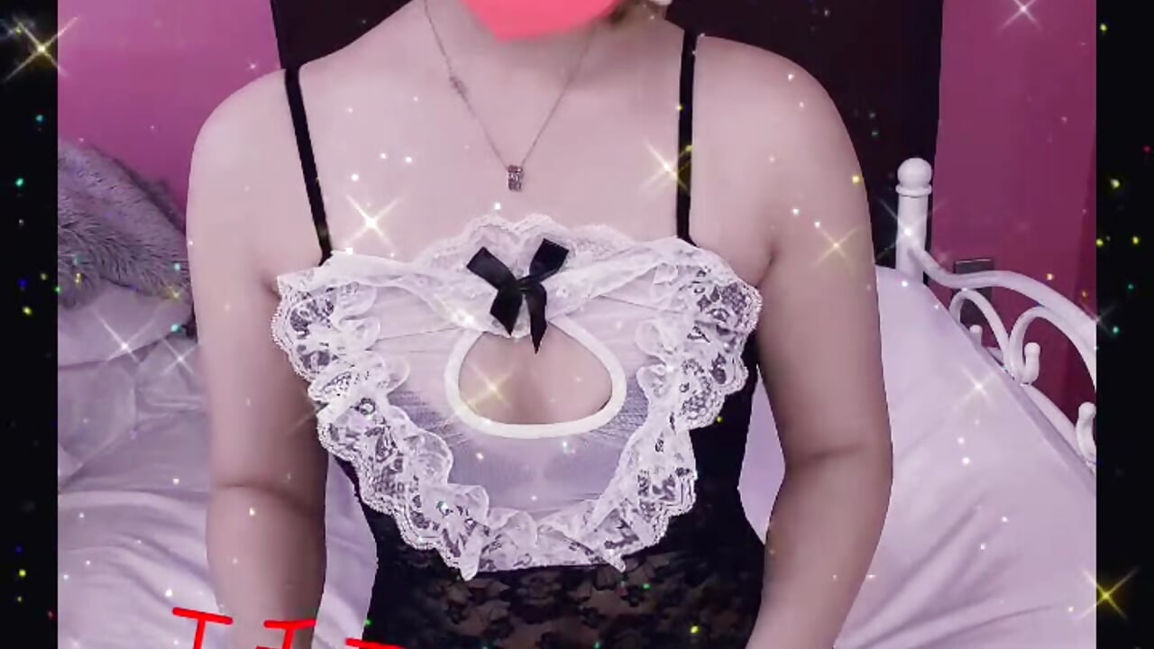 1B4A8533-4211-4A89-BB86-D296EE9D460E－カメラキャストのmomosiri_peroperoの動画