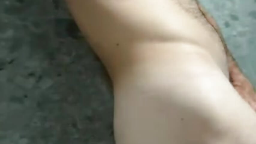 79155078660__3D043FE2-8E20-457D-BC66-536FDB3D130B - відео від вебкаммоделі randysrodd