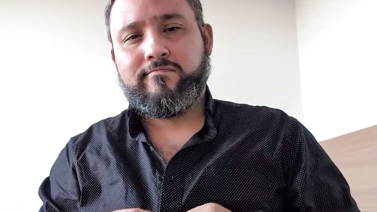 profile-intro-video-1768868783 - copy 28 Jan 06:52 — filmik Hairy_bear86, modela(-lki) na kamerkach