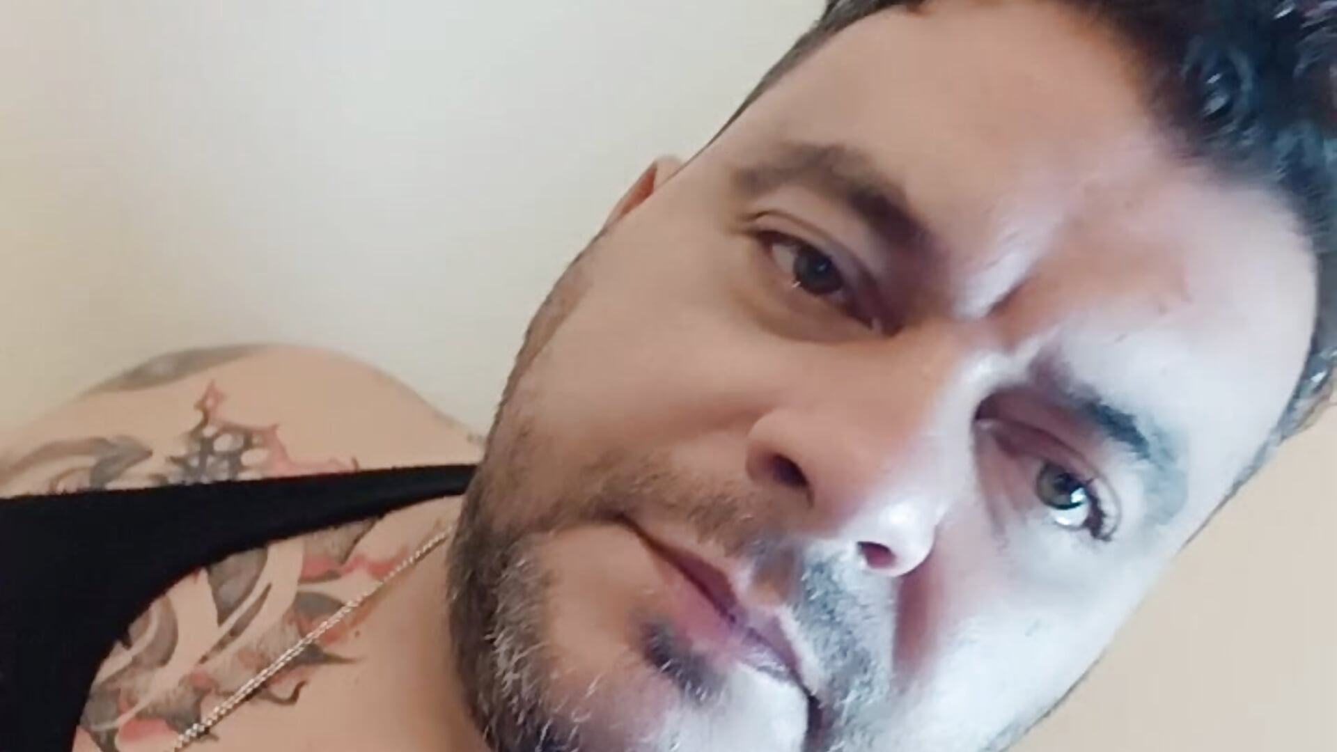 Just me 🧬❤️🎈😘💔🫣 - video od modelky/modela TomasTenerife