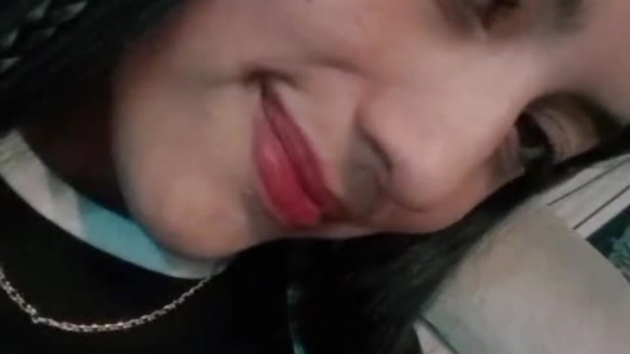 Hello ! - video by Emma_Nm cam model