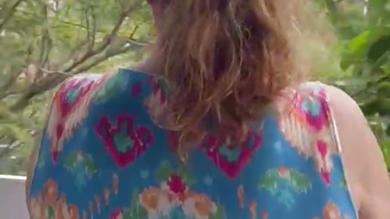 hi - video by MS__samantha cam model