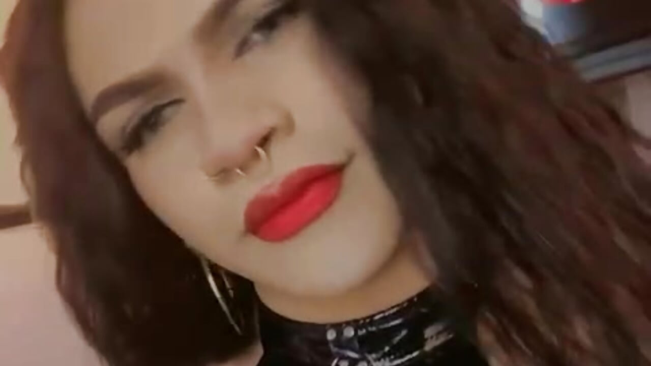 daddy - video by Bella-trix cam model