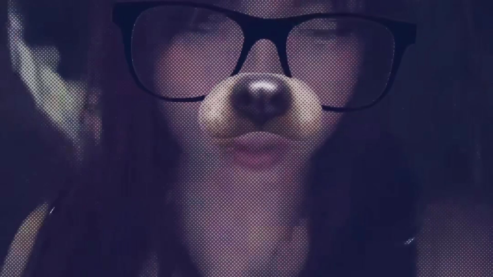 You are important to me, baby ❤️‍🔥 - video by RojitasTeaseX_