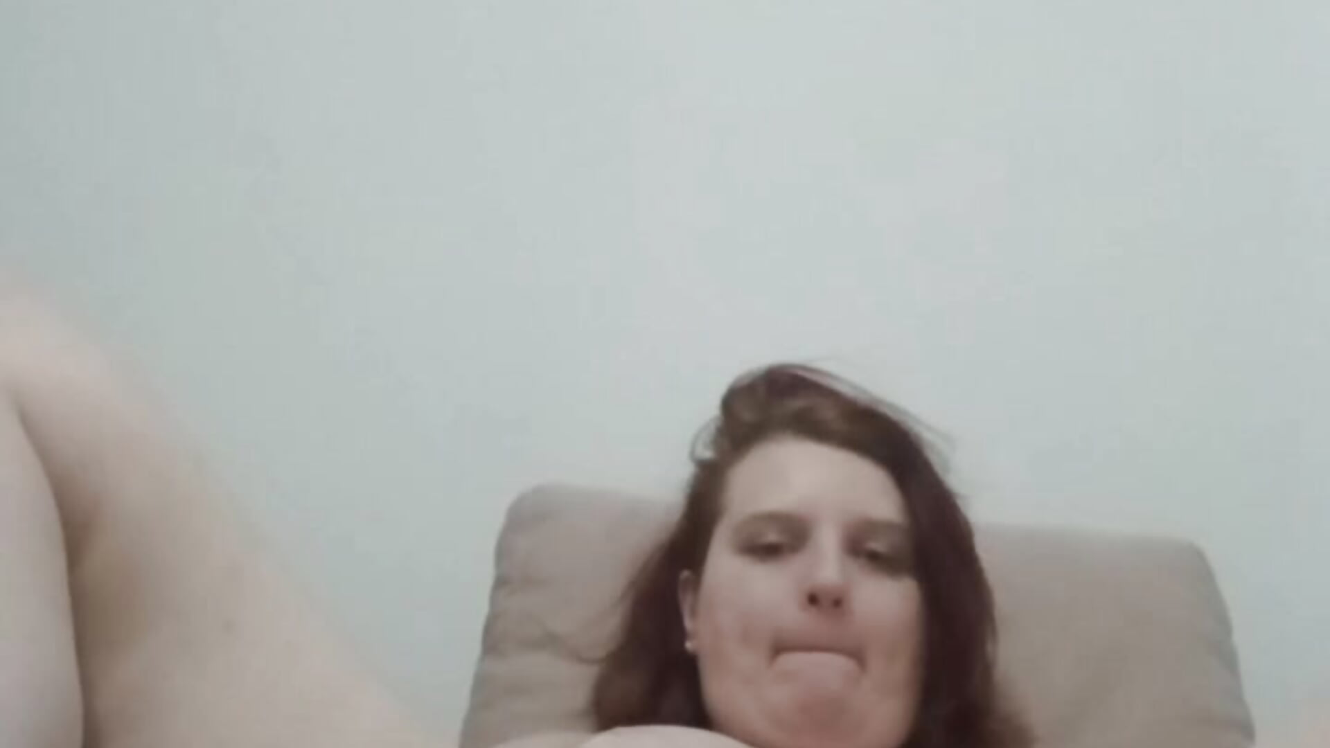 I want hard cock🔥 - video van Caroline_hot69 cam-model
