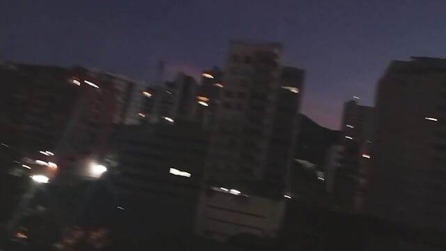 like it ? - clip cu hotkittyebony model videochat