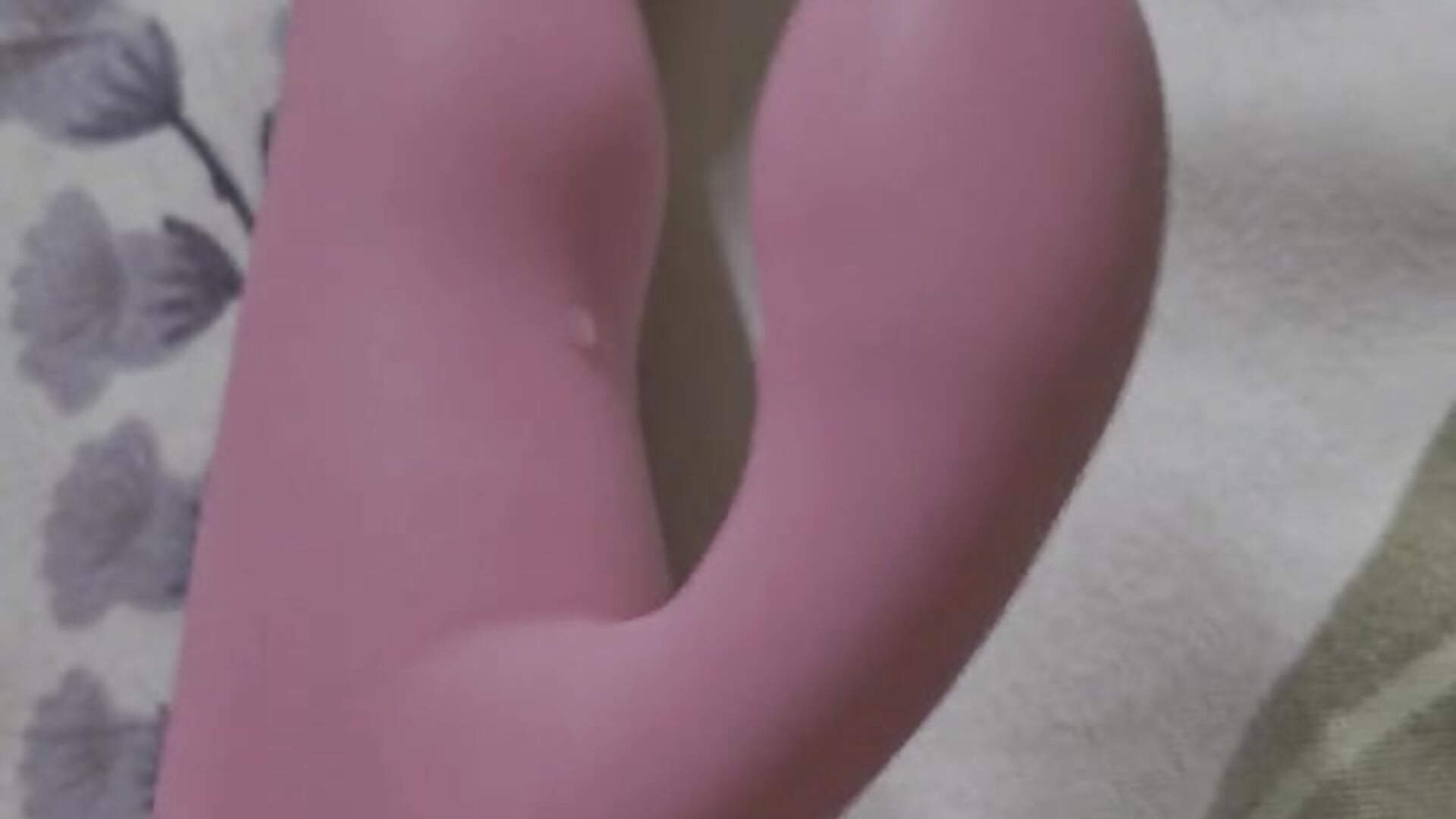 Help Me to Buy So that I can Feel your Vibes - video by Eashita_01 cam model