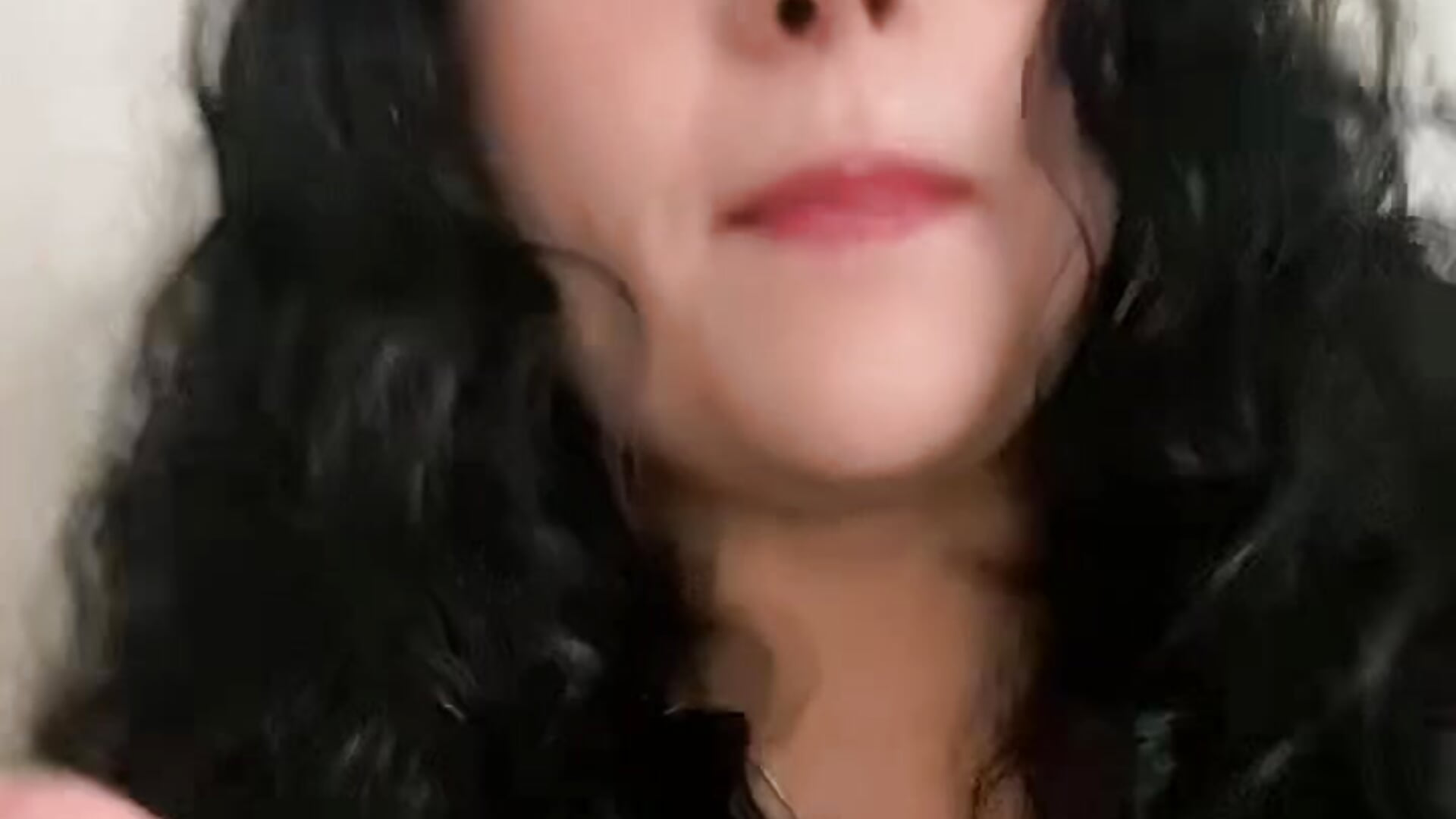 096cb5a033674a0484835f3008ca1741 - vídeo de la modelo de cam ateneacute