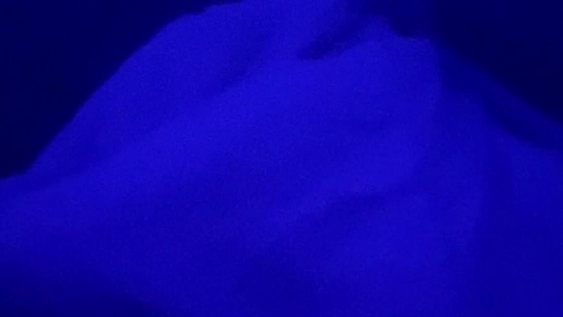 Fingers 💦💦💕 - video by TheMochamuse cam model