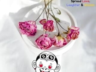 VID-20260205-WA0006 - فيديو من openwithme2 موديل الكام