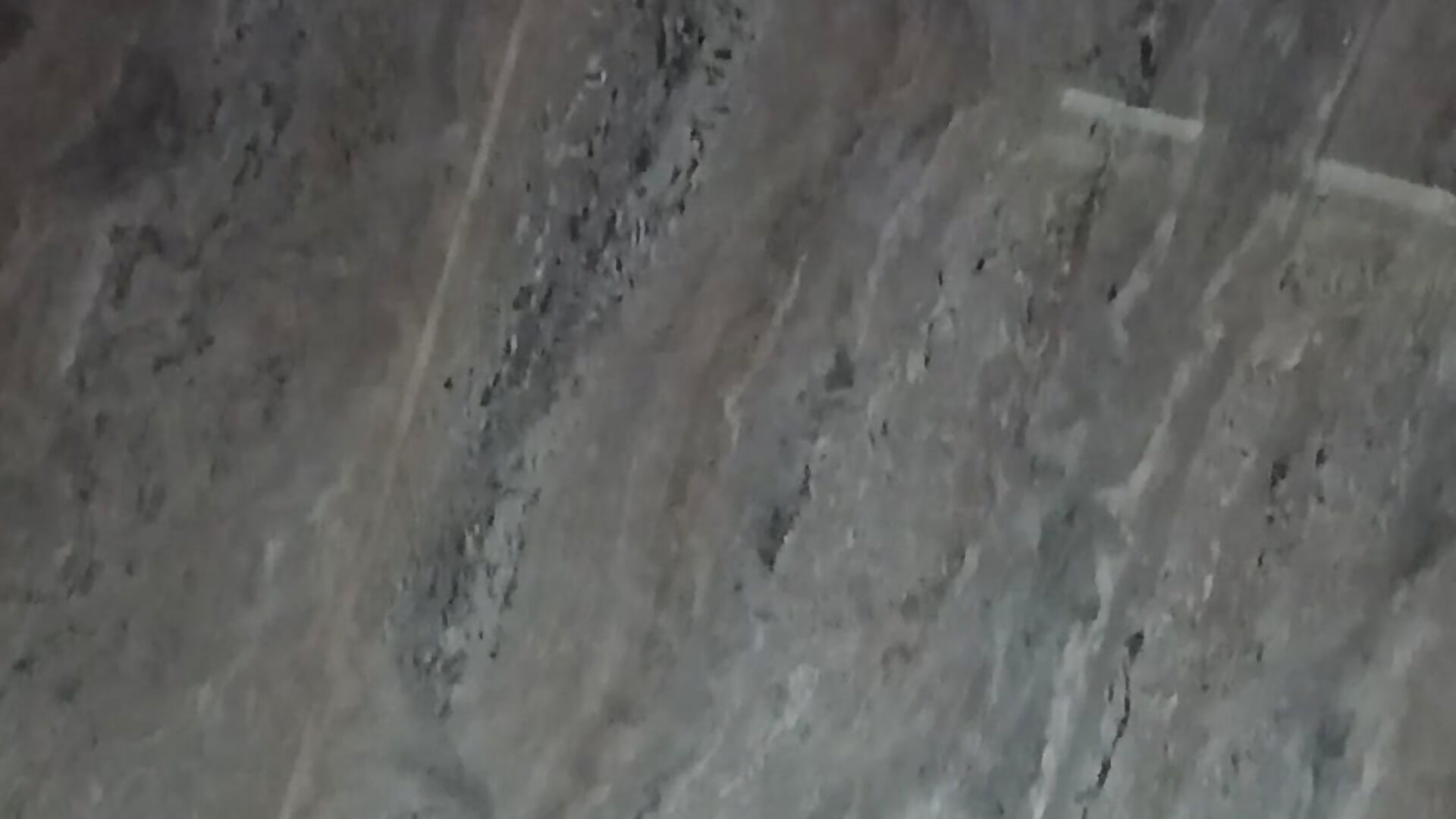 20260409_082444 - วิดีโอโดย Hey_Daddy_ โมเดลแคม