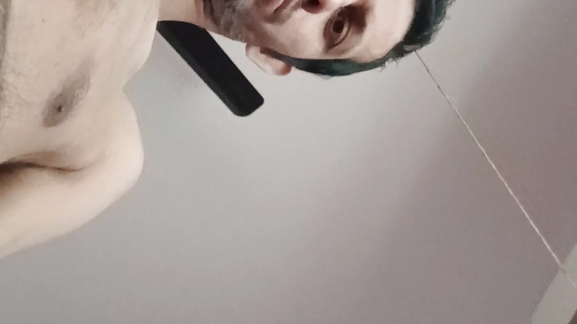 1000001030 - βίντεο μοντέλου Hey_Daddy_