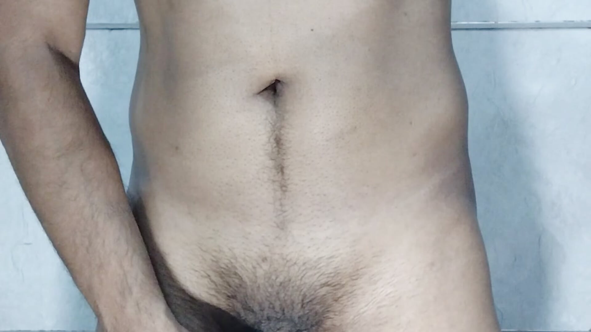 Nude tease and nipples close up - The_AlphaDuo adlı kamera modelinin videosu