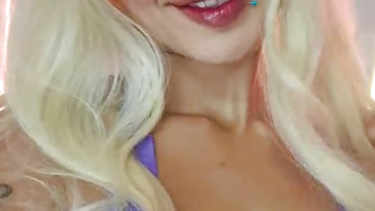 🤤 – video modela na kameri Yisel_smith