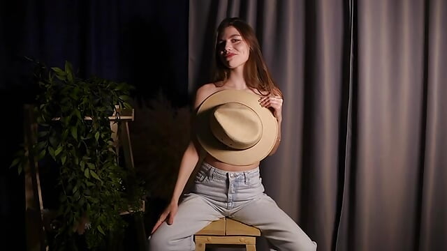 Soft mood - 視頻由 NeidaGowing 主播提供