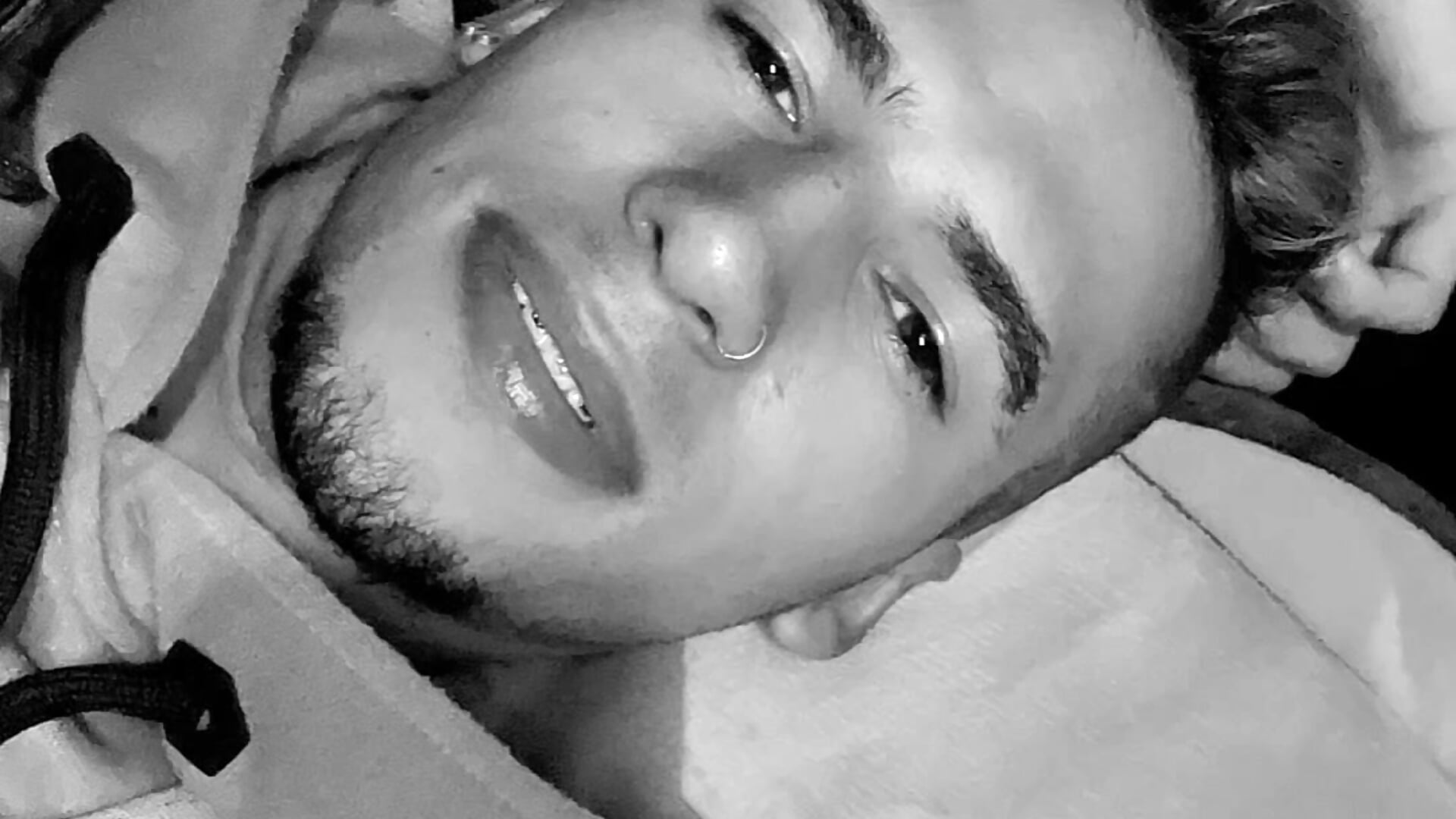 🙈☺️ - Deimon_hot1 adlı kamera modelinin videosu