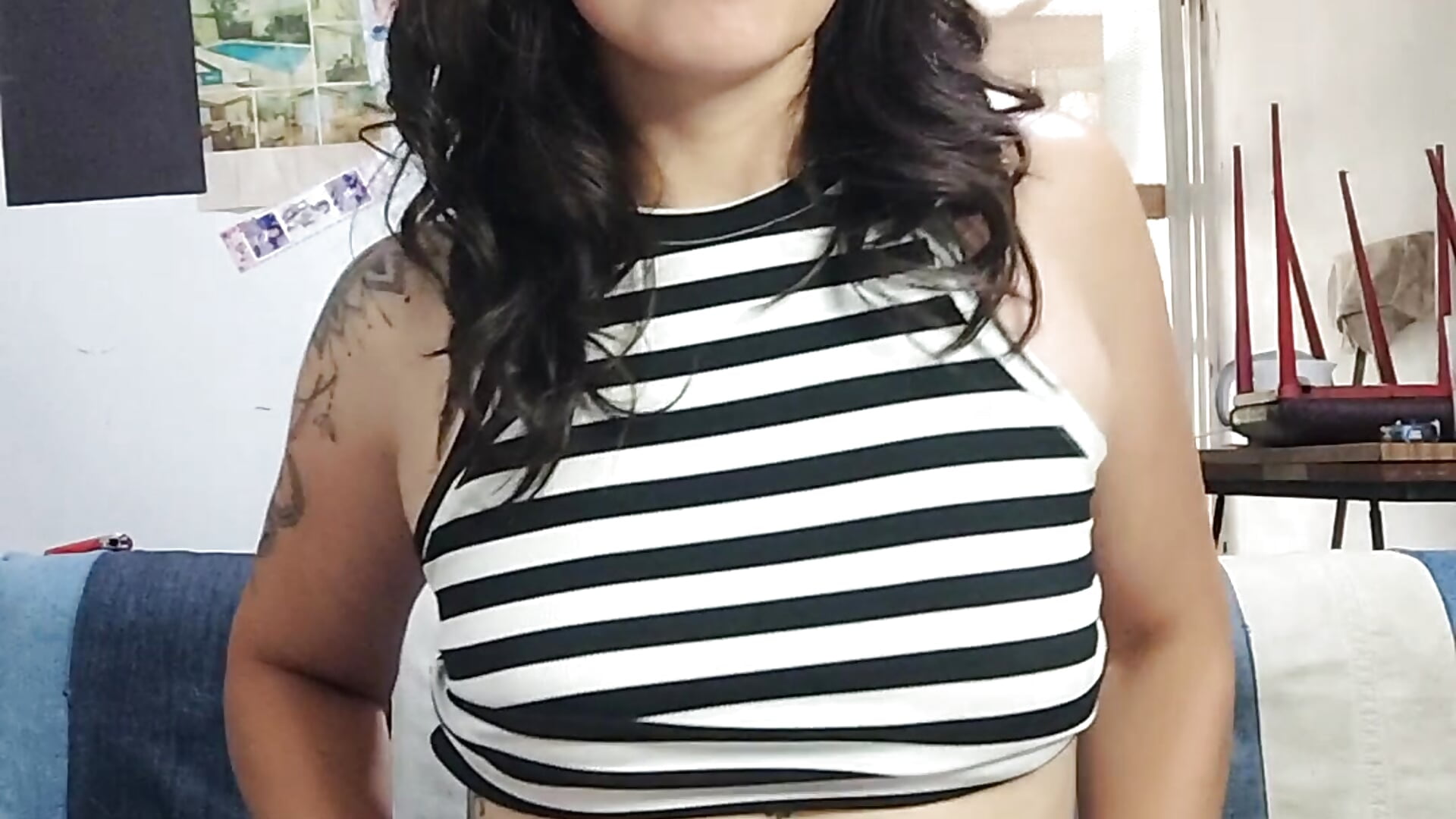 💕🌡️ - video od modelky/modela lilithboot