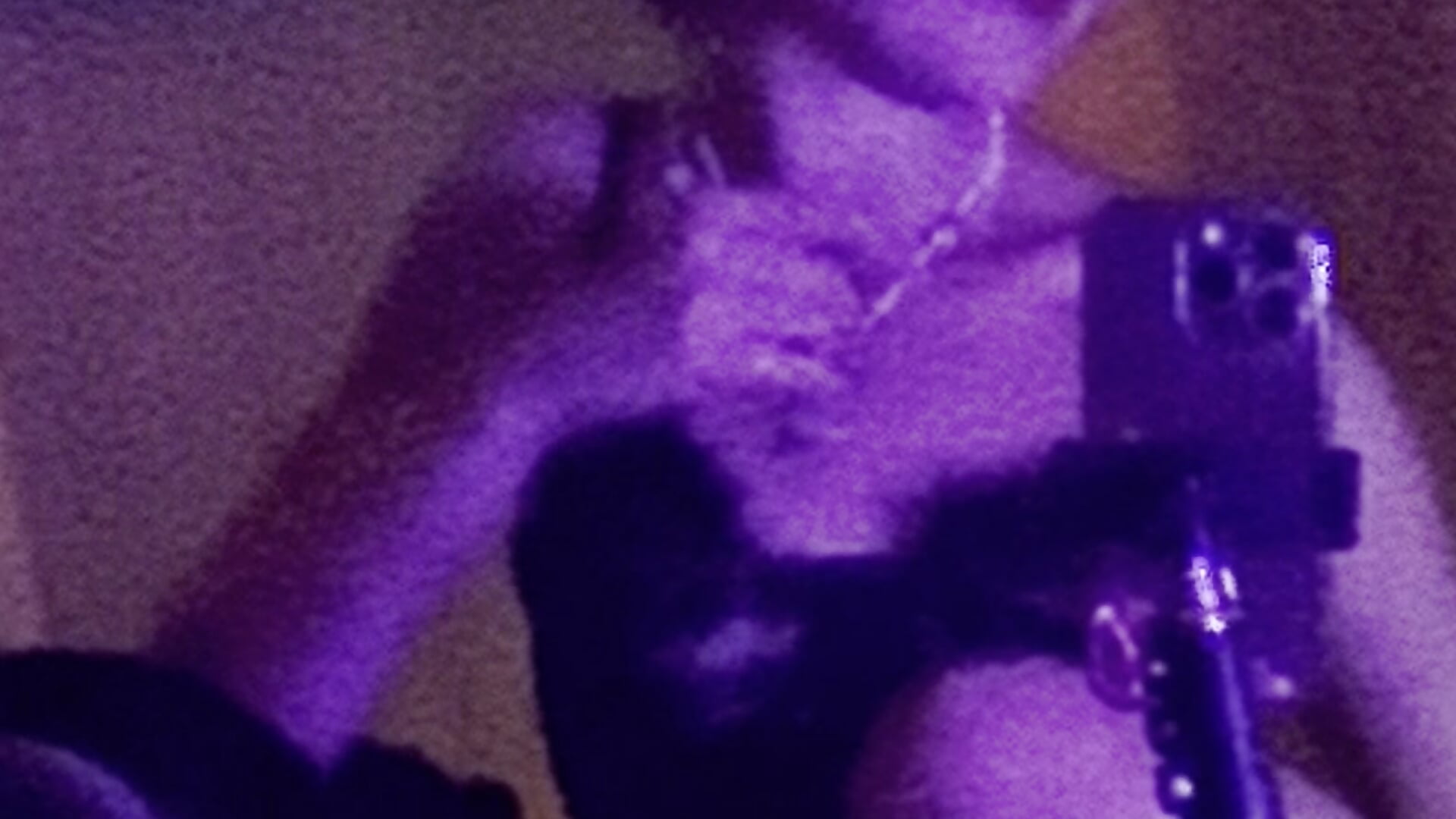 IMG_7785 - video by RedWiitch cam model