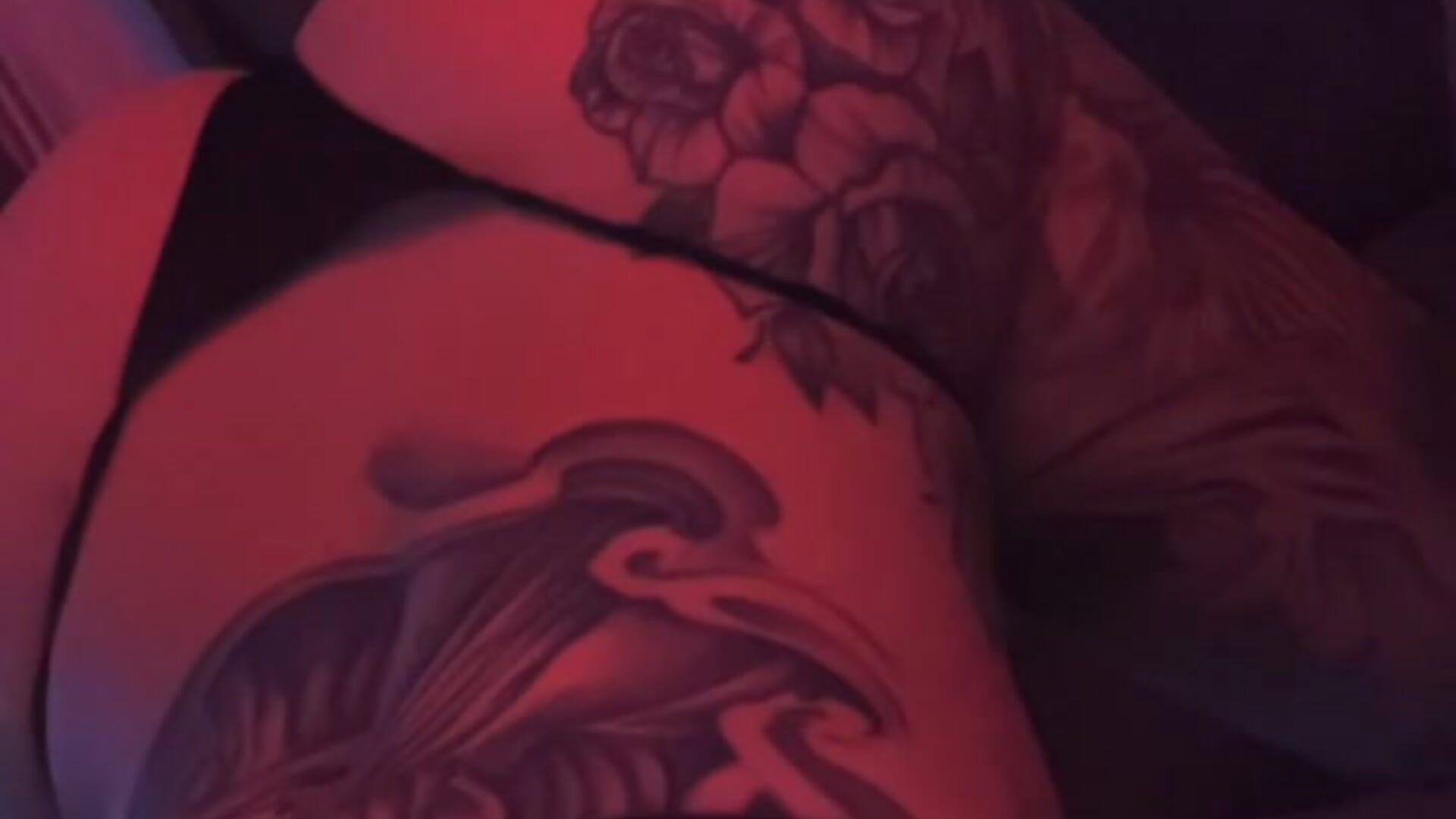 AB54462D-4EB4-4403-86C0-B3DE11A03B65 – video af urprettygirlleenay cam-model