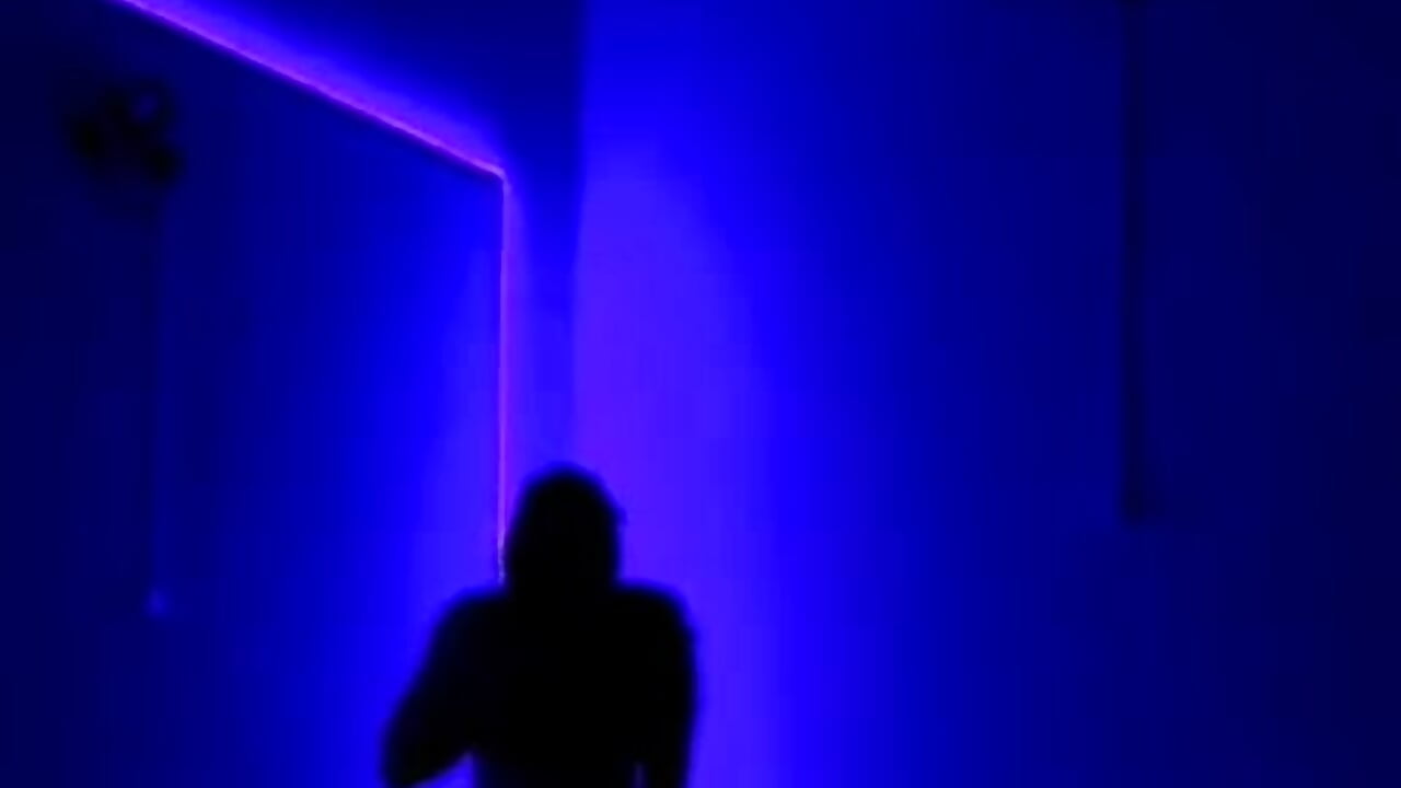 v09044g40000cjf454bc77ufaecm4o6g – video af urprettygirlleenay cam-model