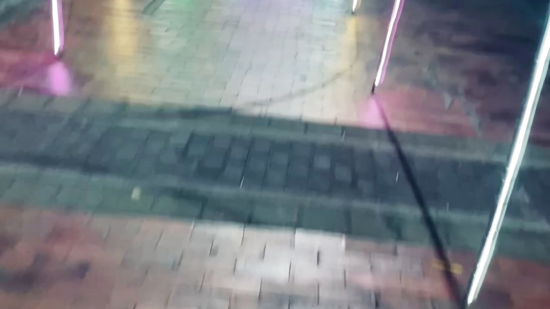 I love ❤️ - video by BrownieLoverss cam model