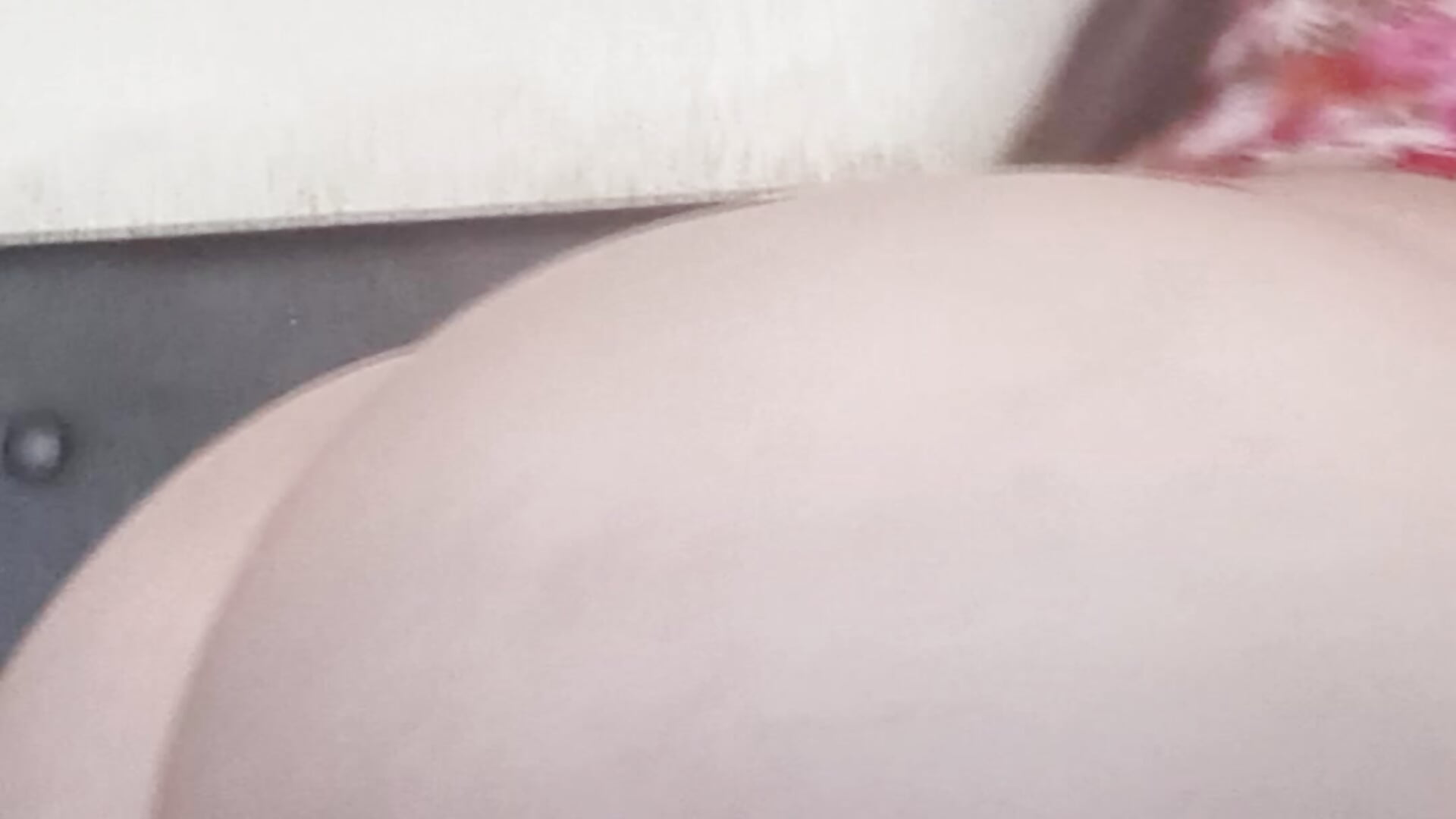 1000147971 - vídeo de Shei00000 modelo de câmara