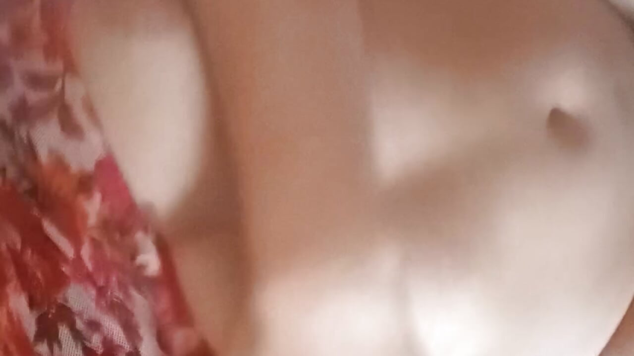 1000152695 - vídeo de Shei00000 modelo de câmara