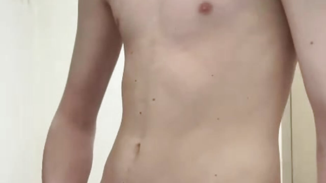 IMG_9262 (1) - video by andyyzzz cam model