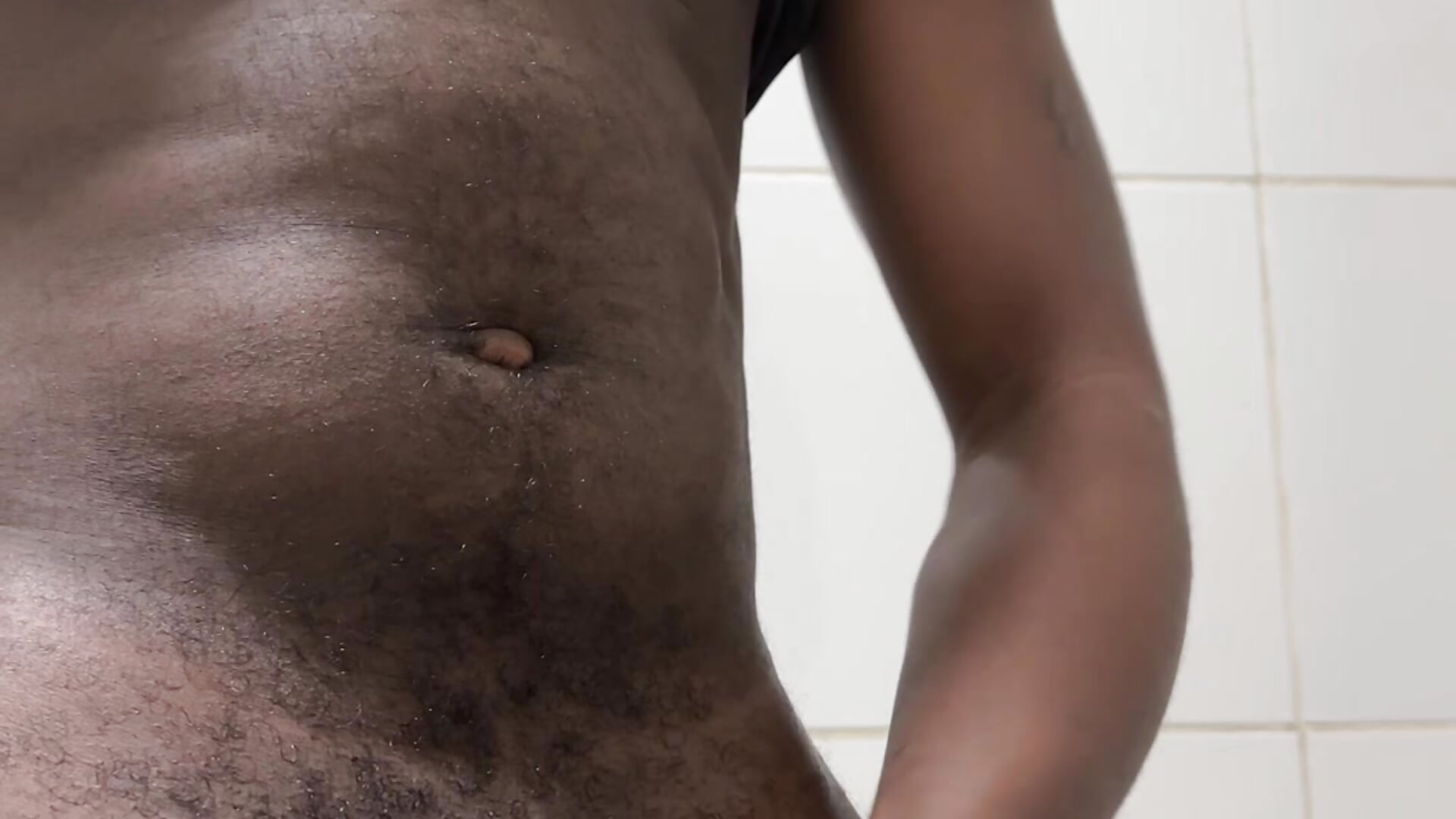 Batendo uma - clip cu samuelarafa model videochat