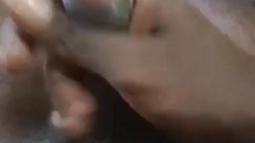 My cum - video di Tamilpaiyan07 modella di cam