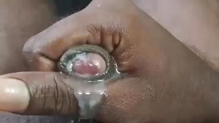 Cum 💦💦💦 - video di Tamilpaiyan07 modella di cam
