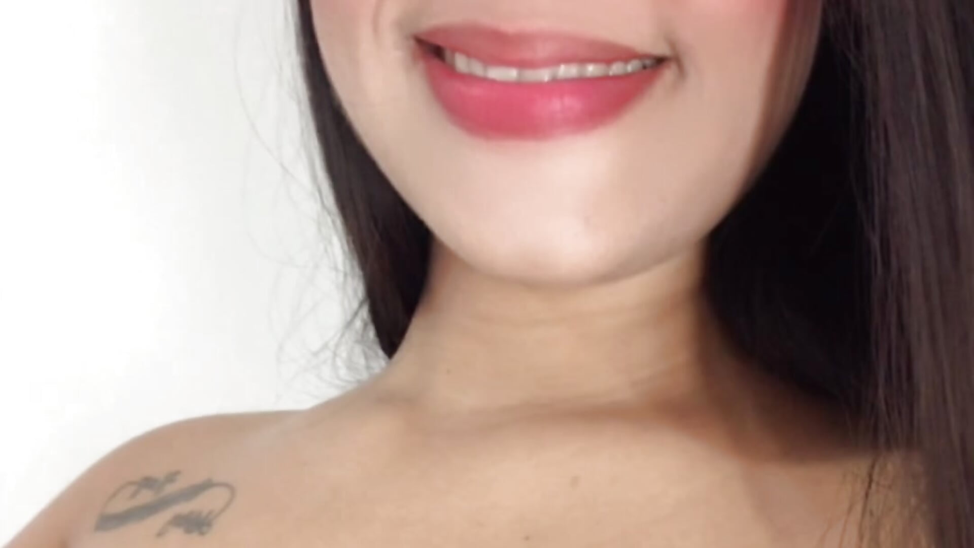 🎀😍 - vídeo de Yair_and_camila modelo de câmara