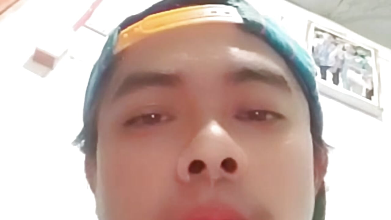 1000001759 - video av Chosen07genjvkiefgio cam-modell