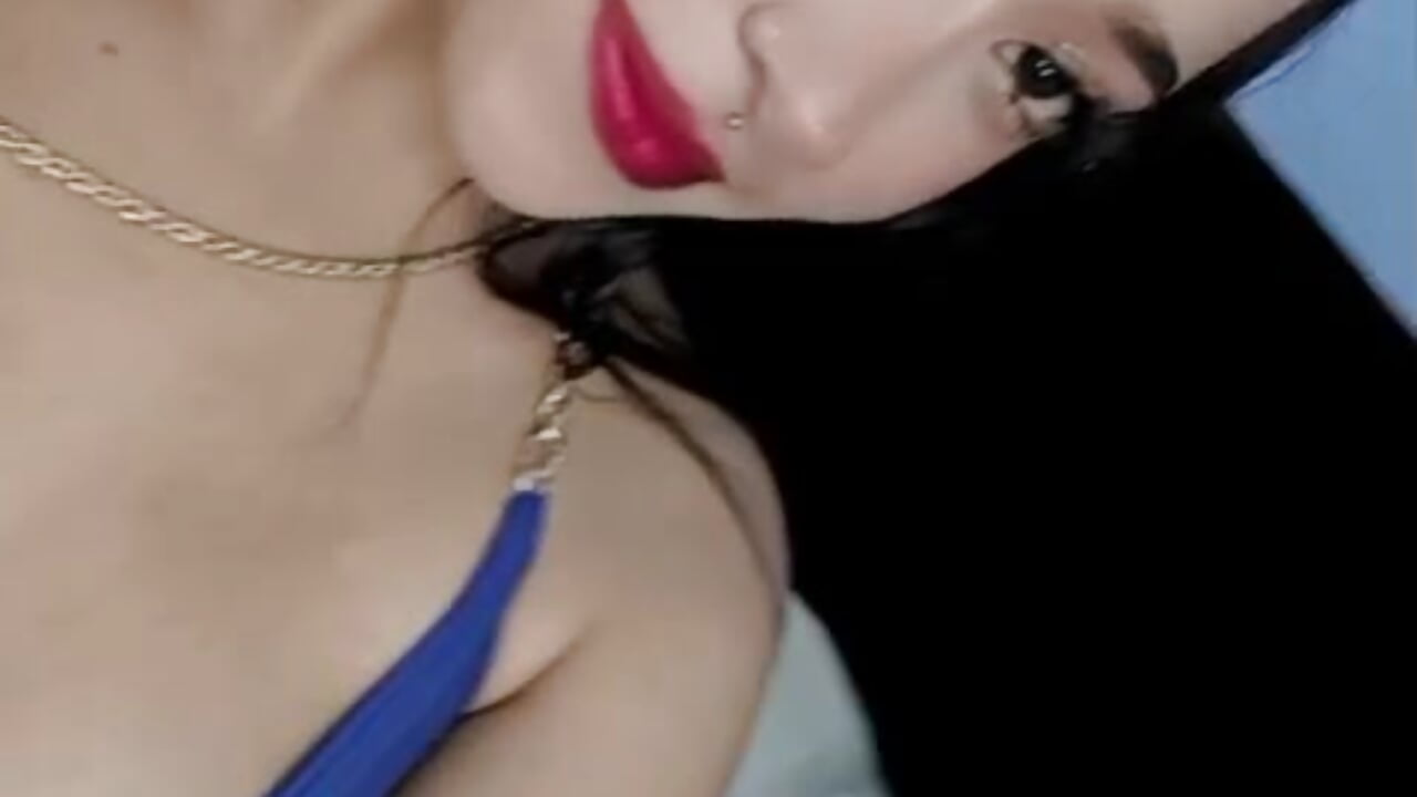 WhatsApp Video 2025-12-20 at 2,32,05 PM - Sweett_Vanessa_ adlı kamera modelinin videosu