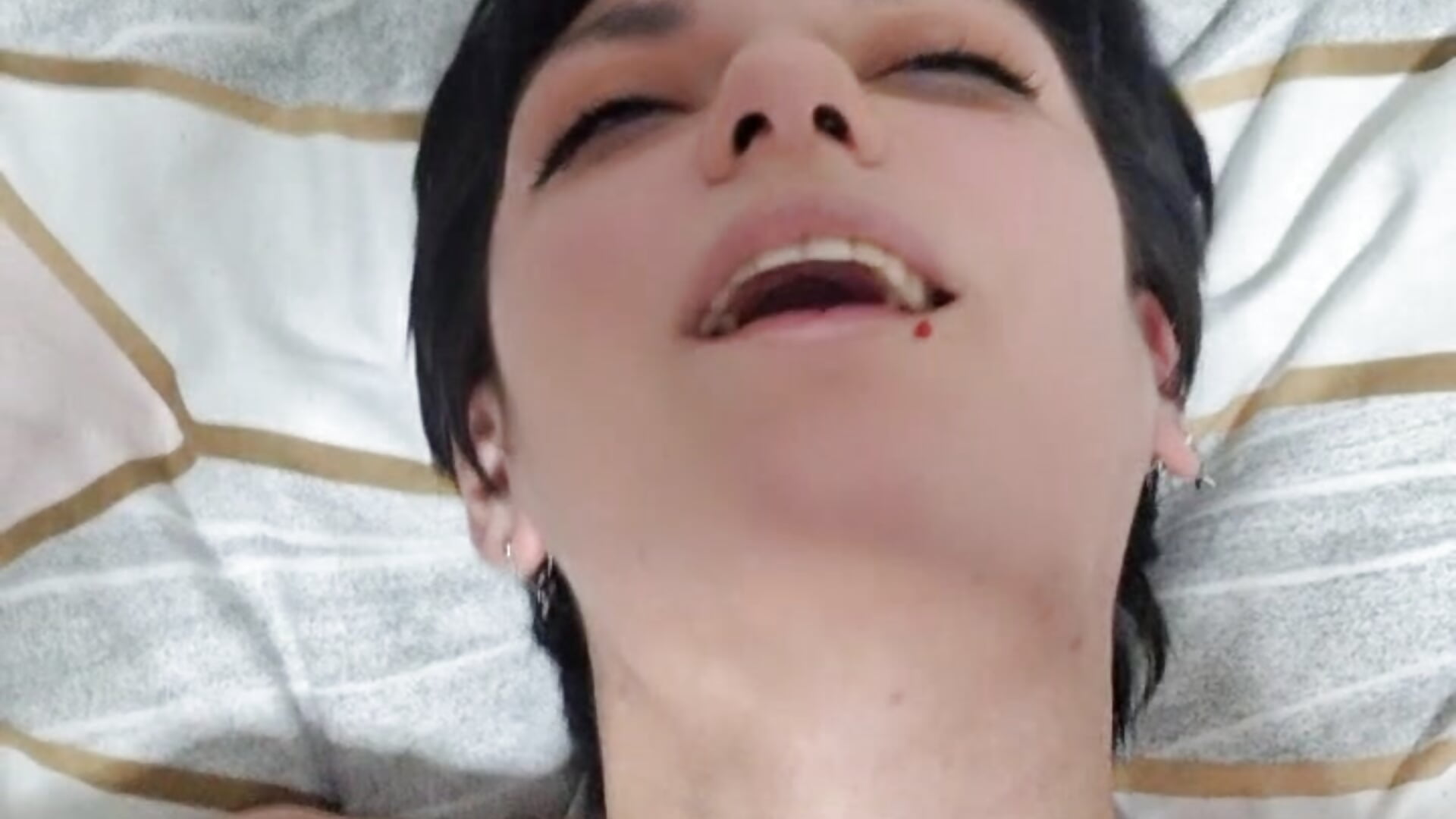 4024 - video oleh model kamera Angel34-83