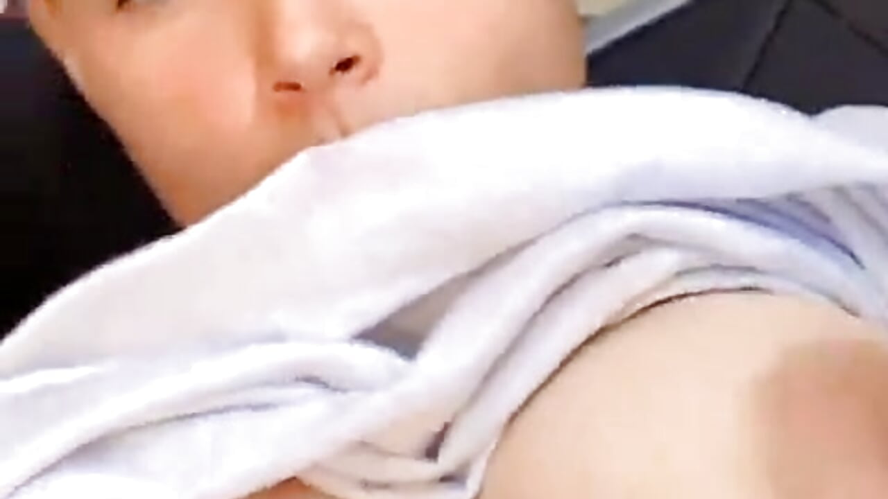 B8C03C27-A962-44A7-A9DC-1F7E70535165 - vídeo de Aron_777 modelo de câmara