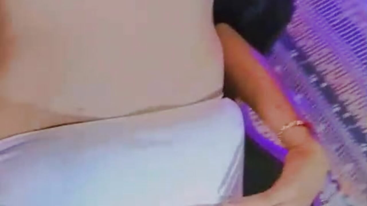 bautyfull - vidéo du modèle de showcams Aron_777