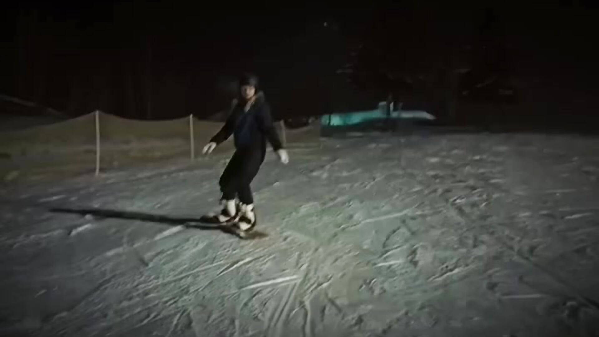 ❄️❄️❄️ - vídeo de RachelCavalli111 modelo de câmara