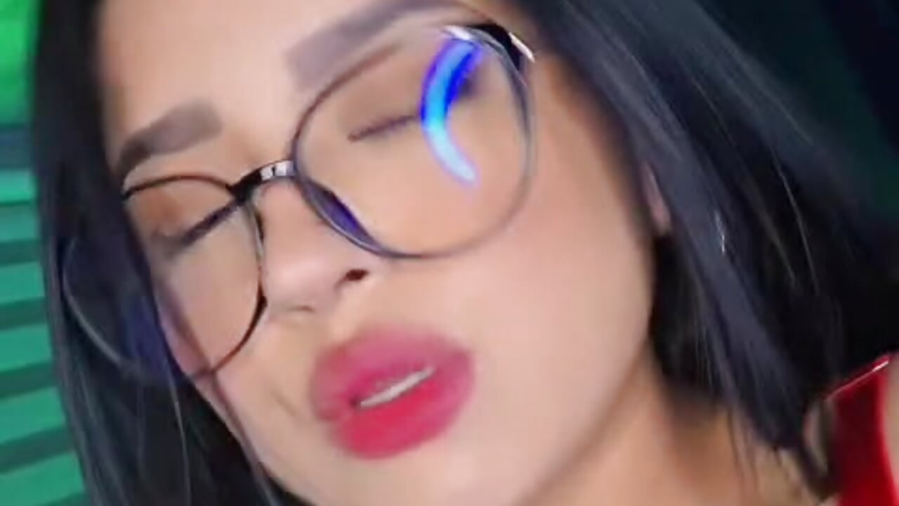 my love – video modela na kameri Emilyy05_