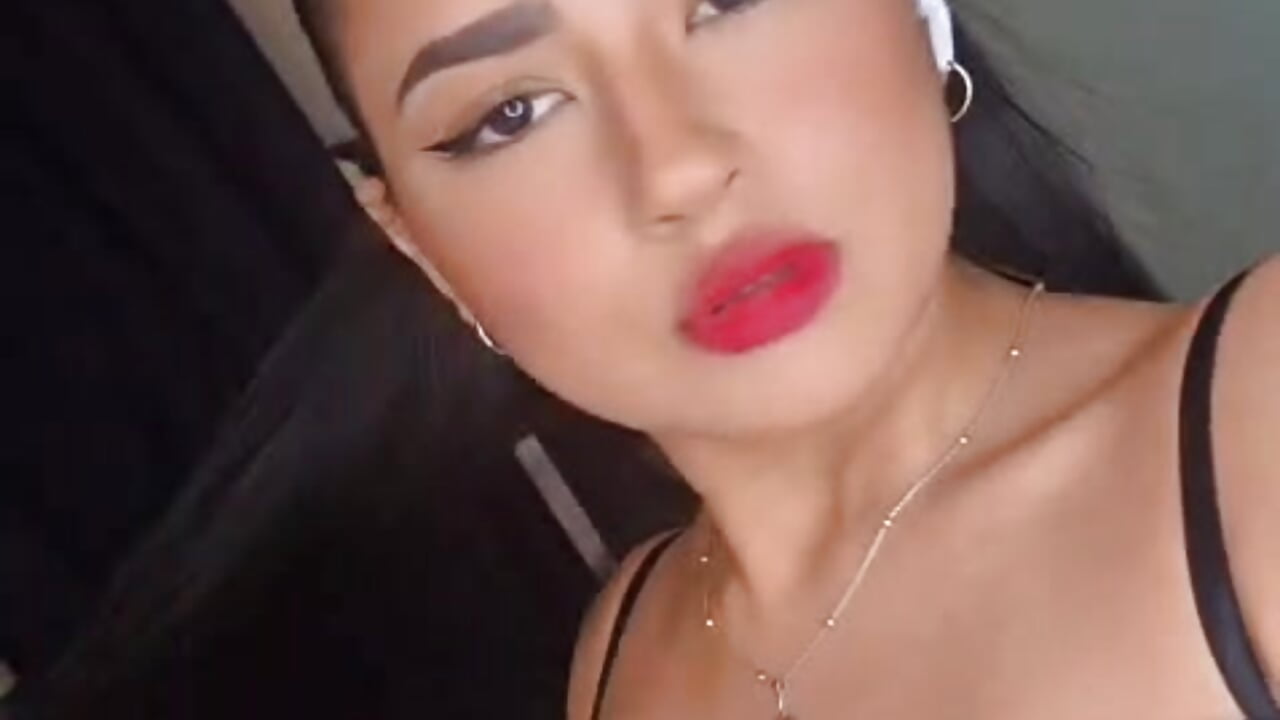 💋💋💋 - vidéo du modèle de showcams Emilyy05_