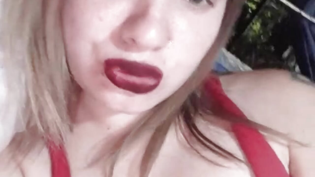 Nuevita🔥 – video af sashitaa19 cam-model