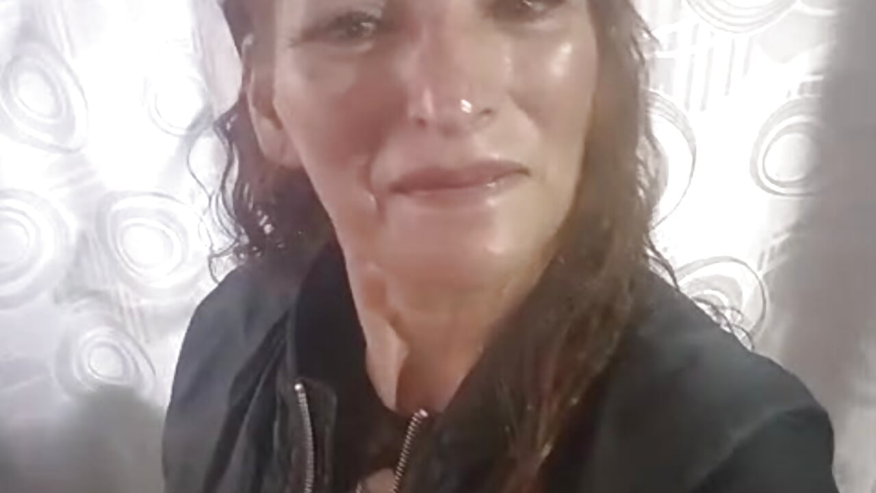 WhatsApp Video 2025-12-20 at 1,30,04 PM - video oleh model kamera JennaMilf_