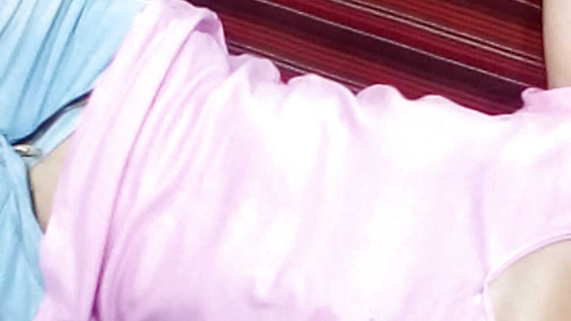 John Make golden on Mee LOL too much no control :)) - video by Stella_John cam model