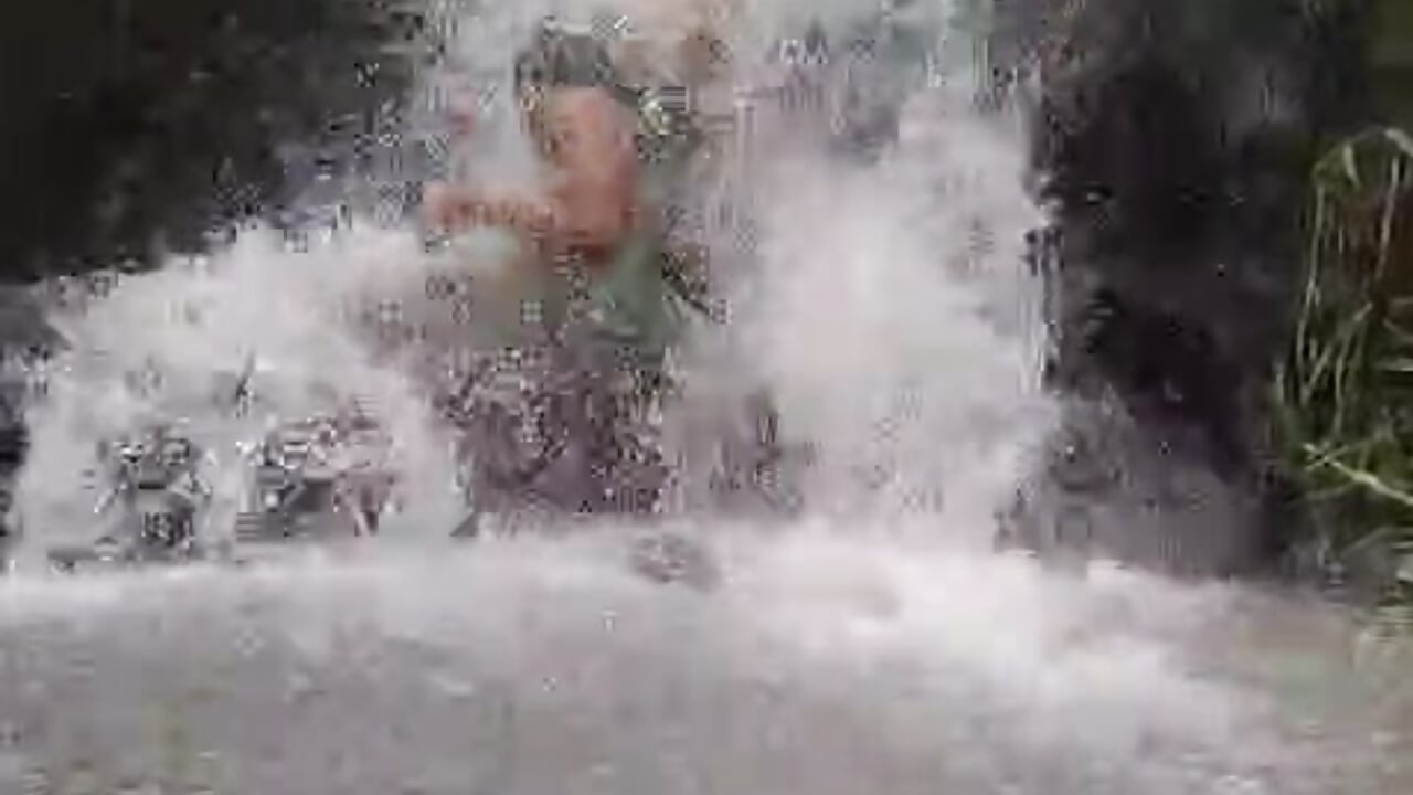 Me enjoiying life - Sienna_walker 캠 모델의 동영상