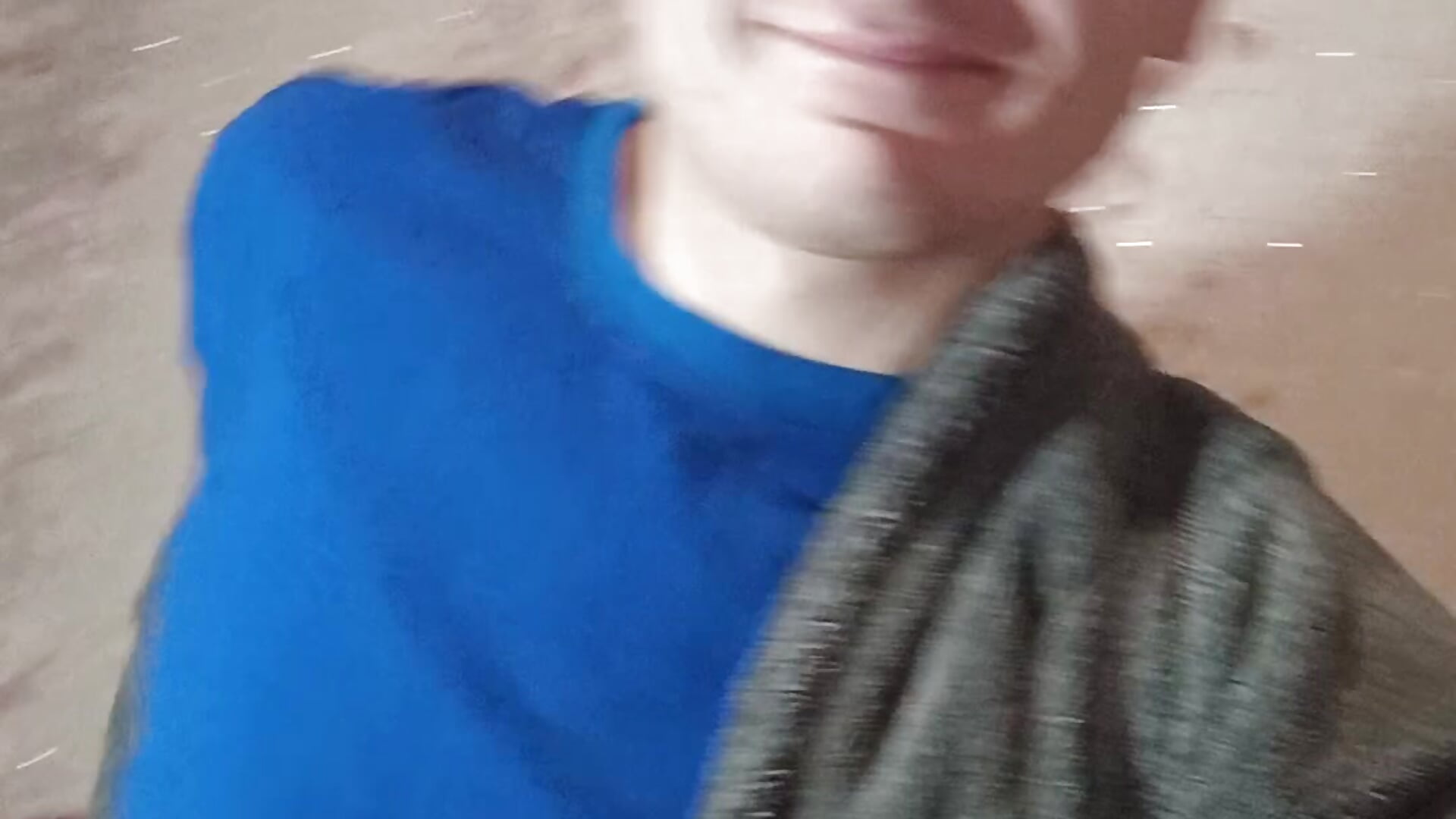 Intimm - Video von vanhotsexx Cam-Model