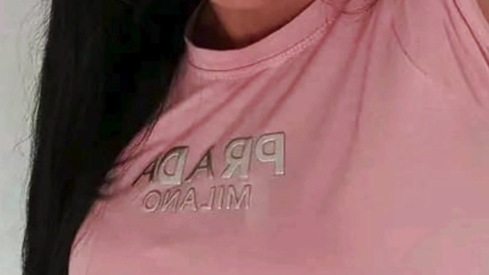 Diseño sin título (7) - video by Charlotte_milleers cam model