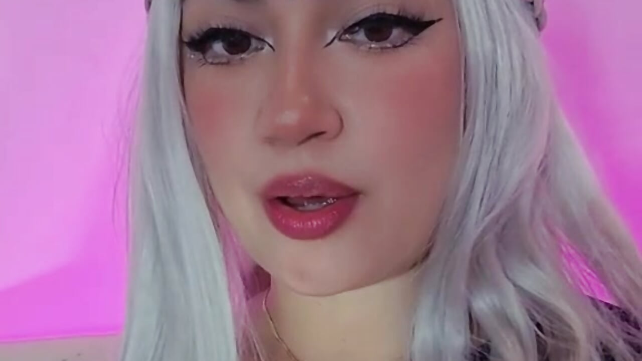 15373 - video by Sweet_feeling30 cam model