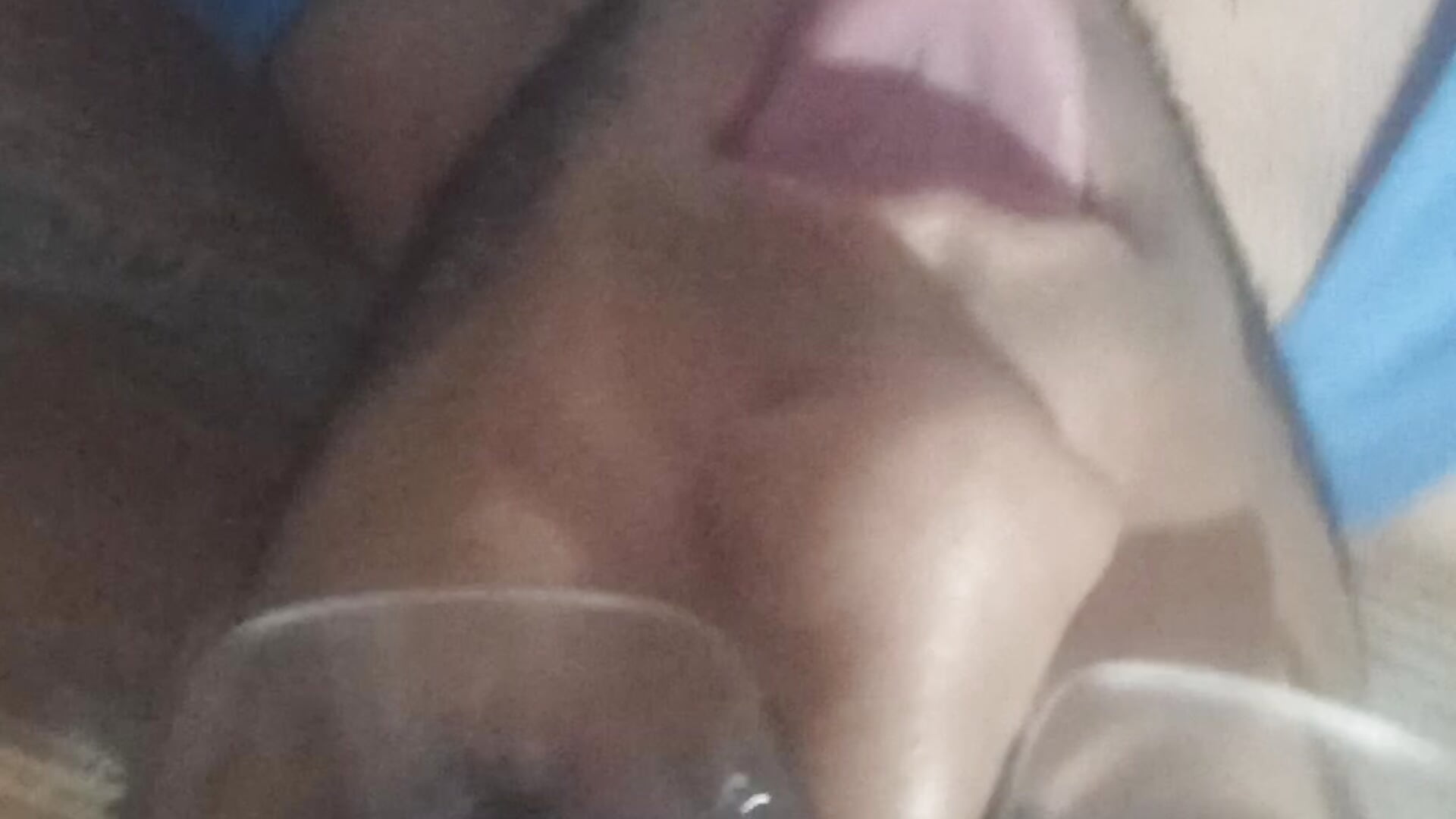 Alpha_ - video by Alphamaster_92 cam model