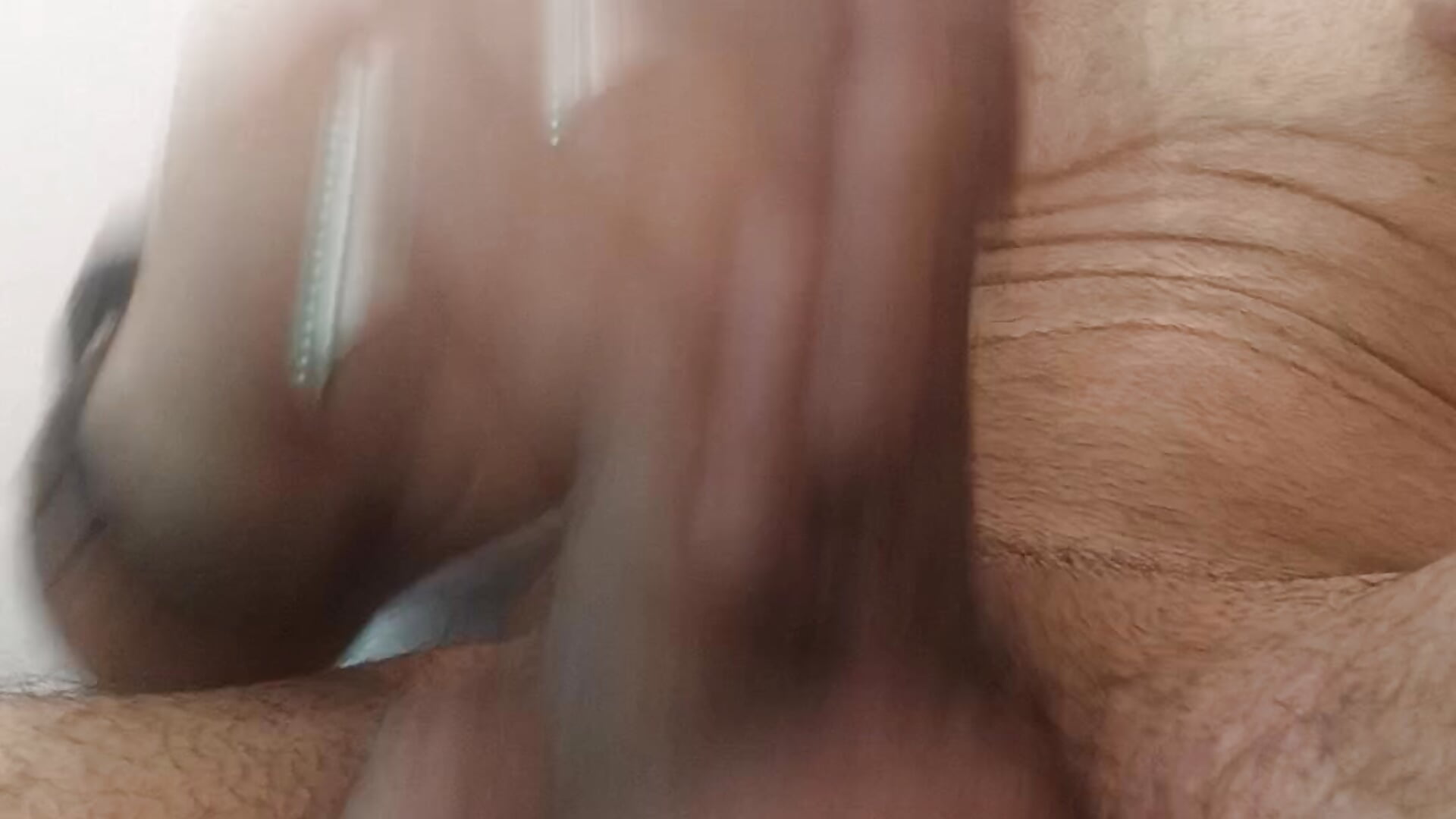 SUCK ME SO GOOD PUTA! - video by Alphamaster_92 cam model